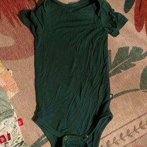 Kyte Baby Onsie